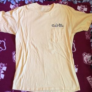 Salt Life T-Shirt